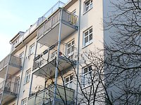 Berlin Apartments