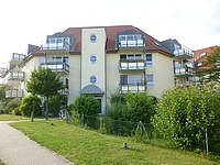 Foreclosure Potsdam