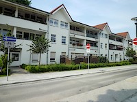 Apartment, Germany Fürstenwalde