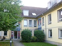 Apartment, Glienicke/Nordbahn