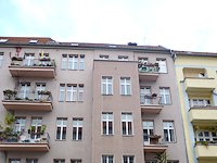 Apartment ,Berlin