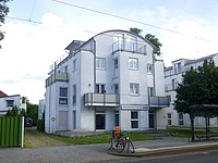 Condo Berlin Foreclosure