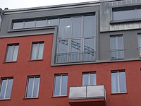 Foreclosure, Apartment, Berlin